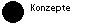 Konzepte
