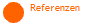 Referenzen