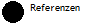 Referenzen