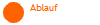 Ablauf