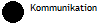 Kommunikation