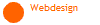 Webdesign