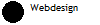 Webdesign