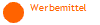 Werbemittel