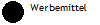 Werbemittel